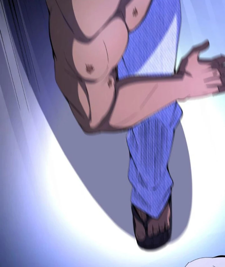 Bách Thú Chi Vương Chapter 36 - 68