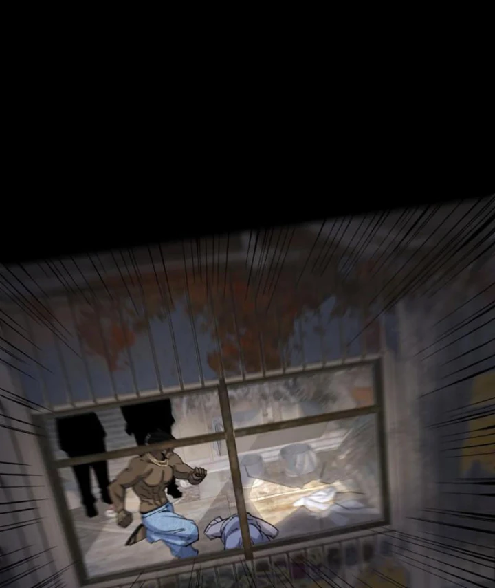 Bách Thú Chi Vương Chapter 36 - 70