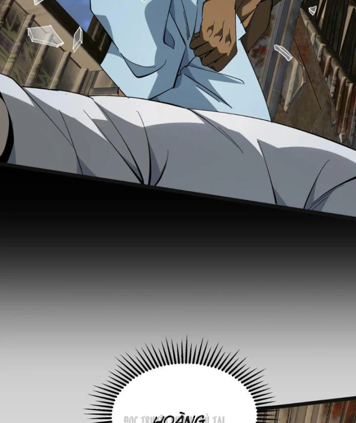 Bách Thú Chi Vương Chapter 36 - 73