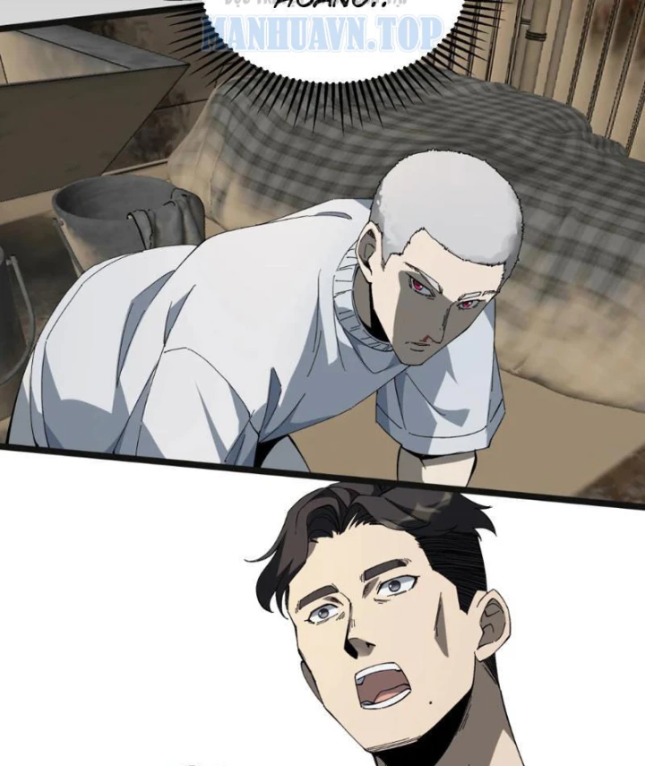 Bách Thú Chi Vương Chapter 36 - 74