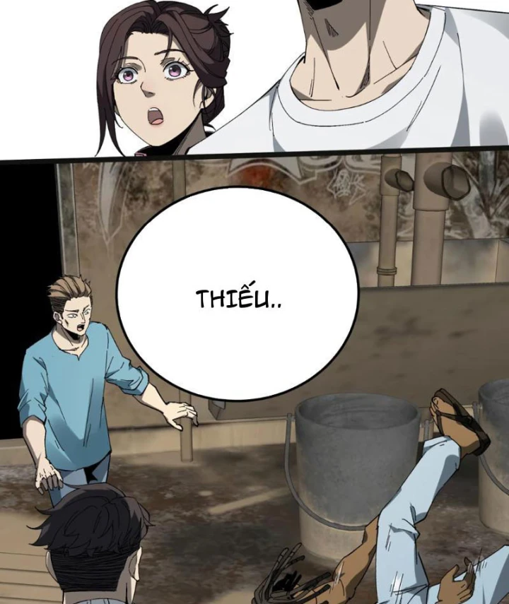 Bách Thú Chi Vương Chapter 36 - 75