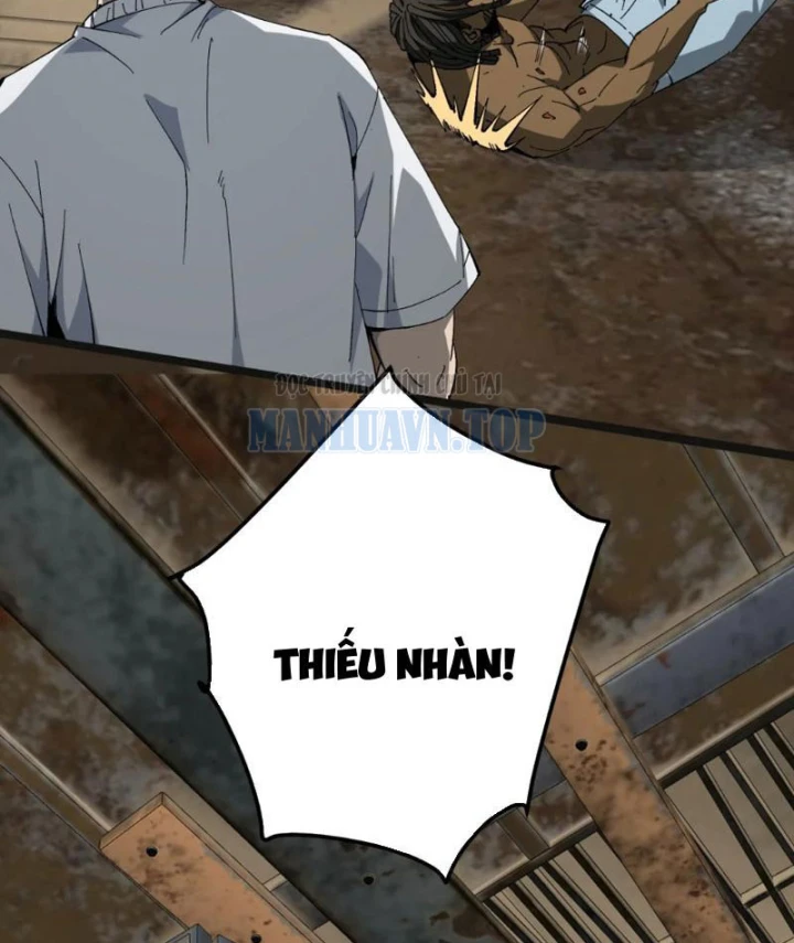 Bách Thú Chi Vương Chapter 36 - 76