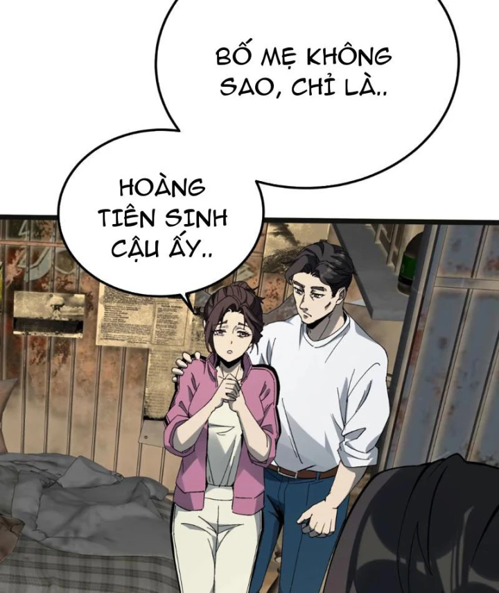 Bách Thú Chi Vương Chapter 36 - 81