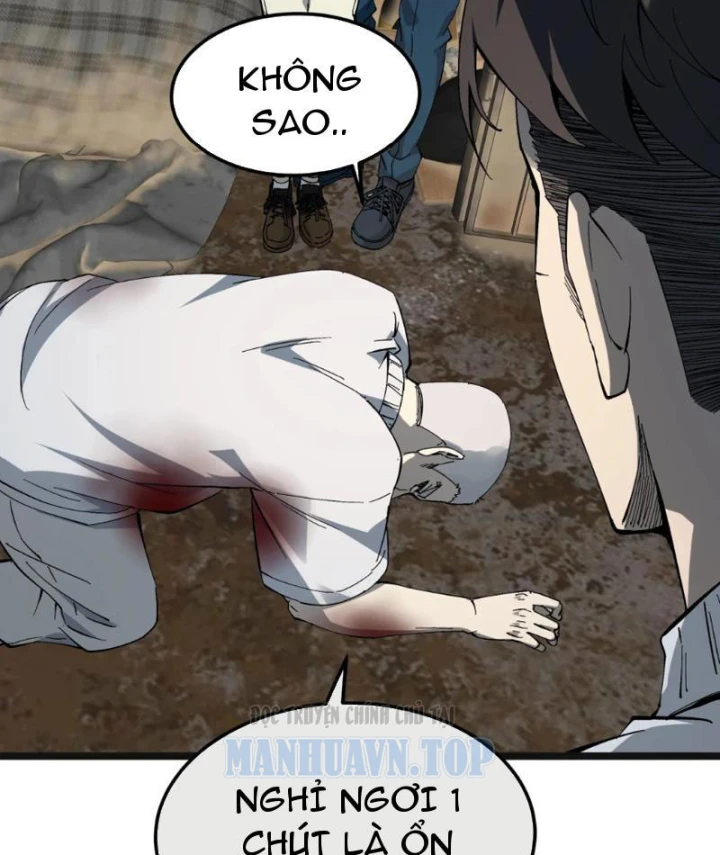 Bách Thú Chi Vương Chapter 36 - 82