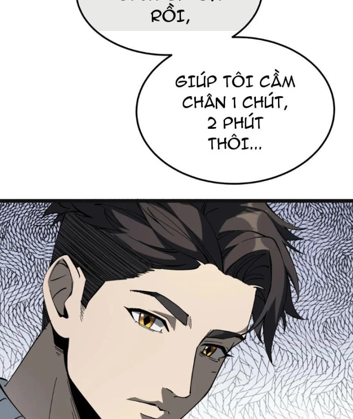 Bách Thú Chi Vương Chapter 36 - 83