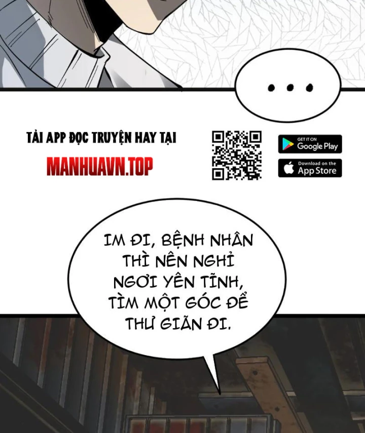 Bách Thú Chi Vương Chapter 36 - 84