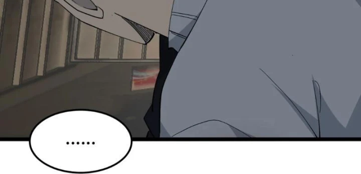 Bách Thú Chi Vương Chapter 36 - 86