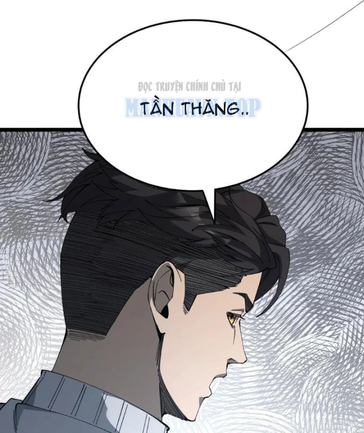 Bách Thú Chi Vương Chapter 36 - 87