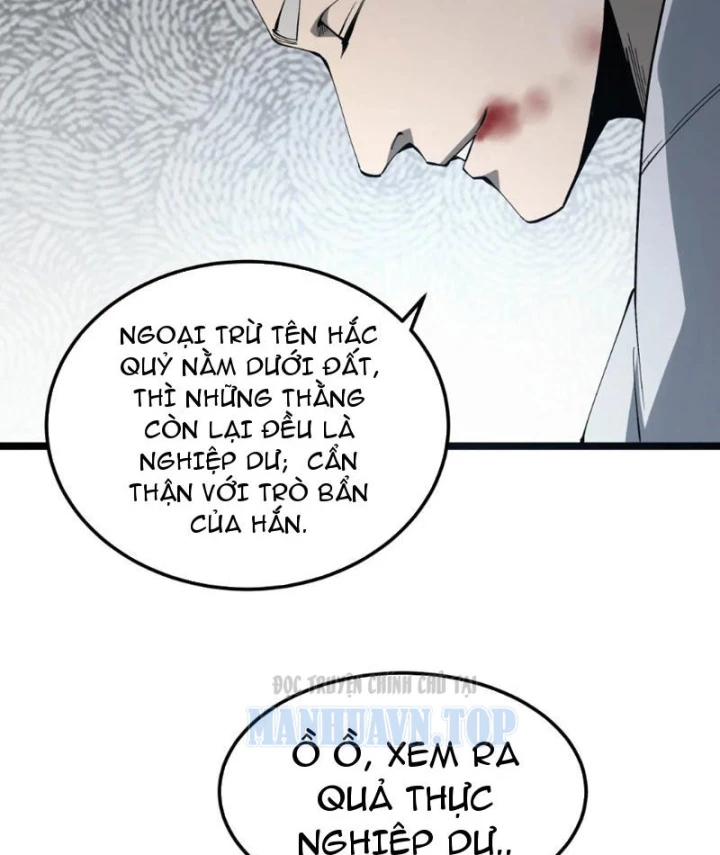 Bách Thú Chi Vương Chapter 36 - 89