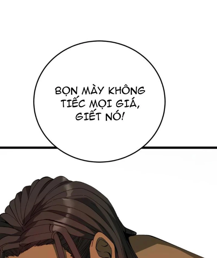 Bách Thú Chi Vương Chapter 36 - 91