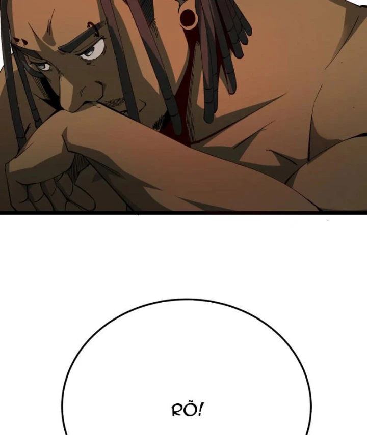 Bách Thú Chi Vương Chapter 36 - 92