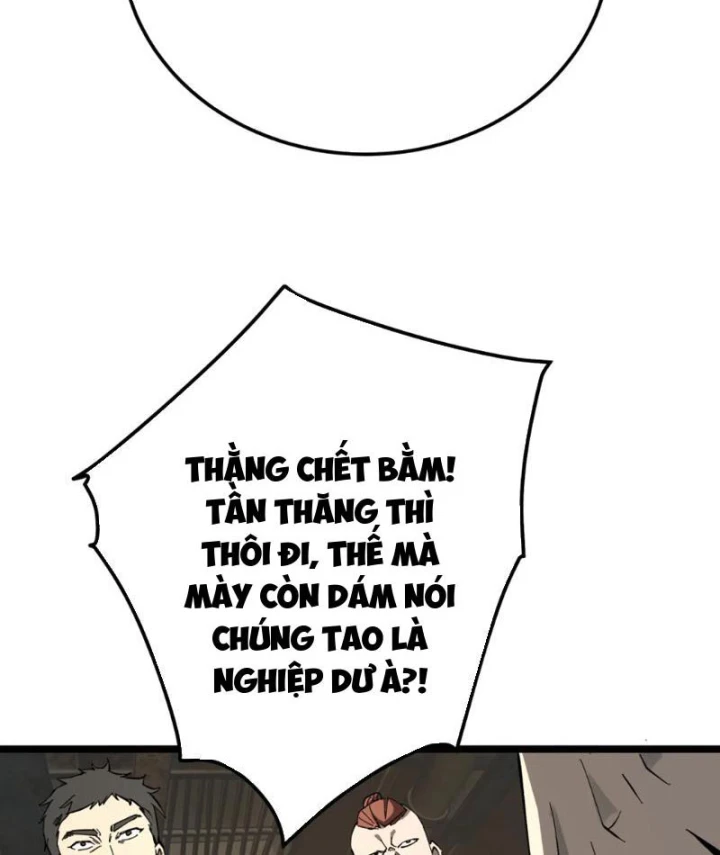 Bách Thú Chi Vương Chapter 36 - 93