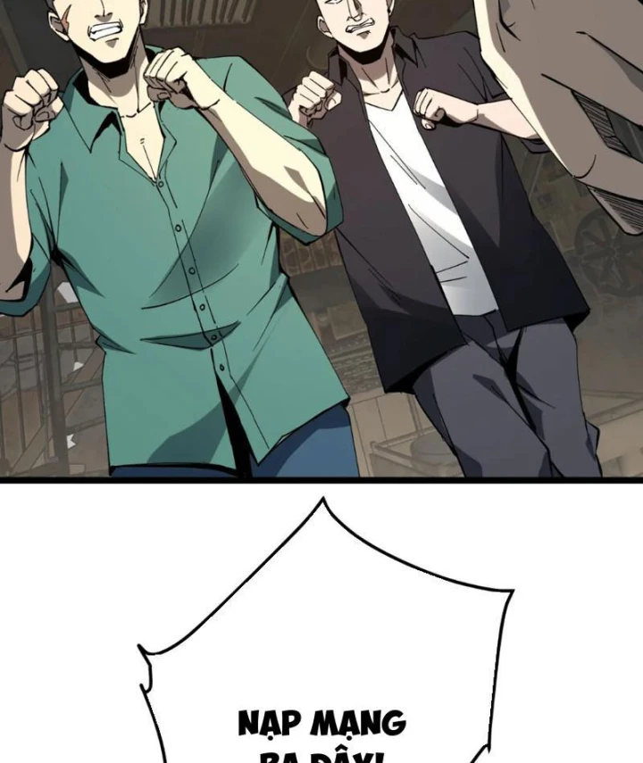 Bách Thú Chi Vương Chapter 36 - 94