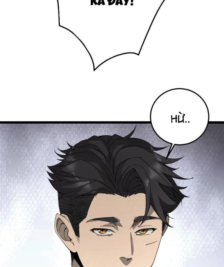 Bách Thú Chi Vương Chapter 36 - 95