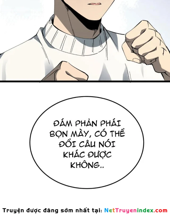 Bách Thú Chi Vương Chapter 36 - 96