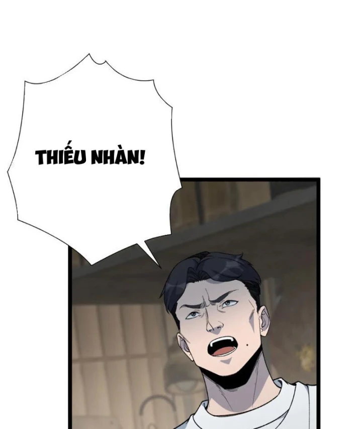 Bách Thú Chi Vương Chapter 36 - 97