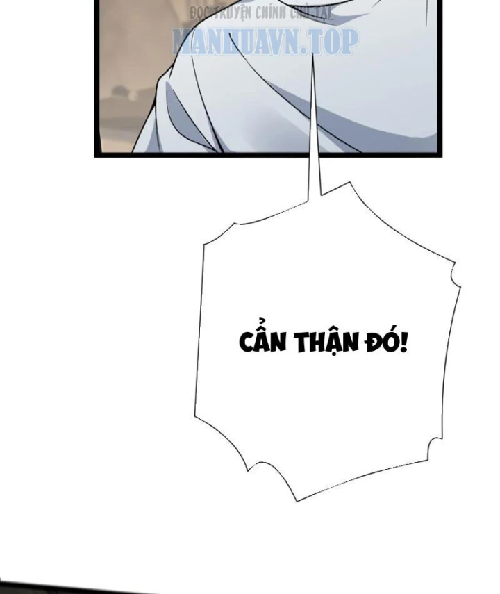 Bách Thú Chi Vương Chapter 36 - 98