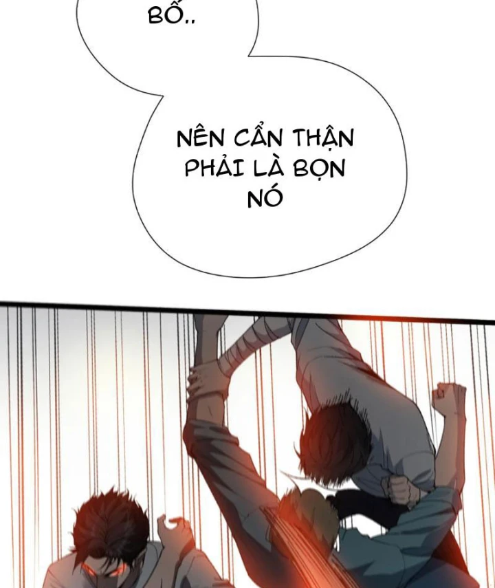 Bách Thú Chi Vương Chapter 36 - 100