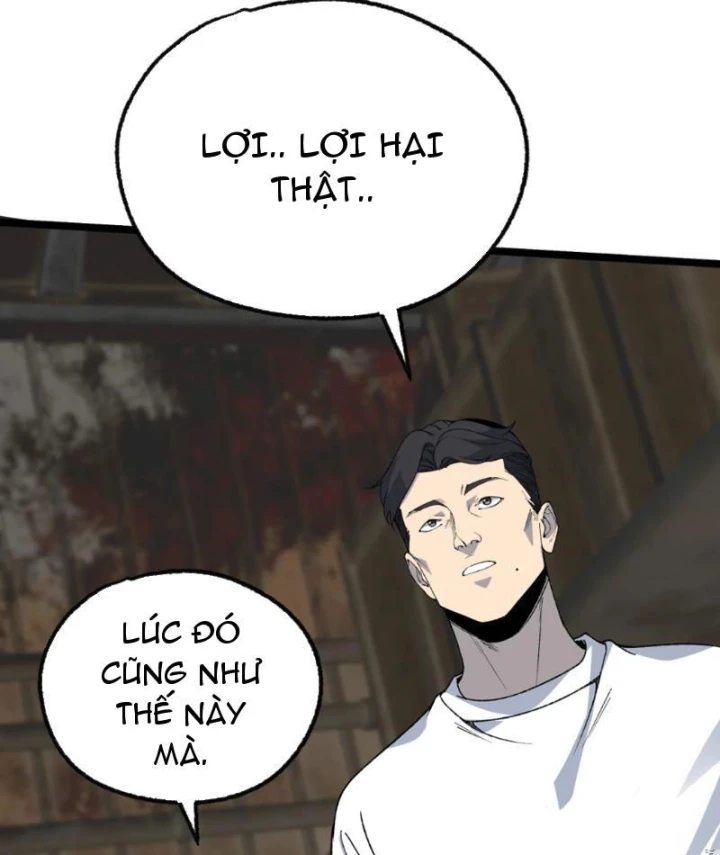 Bách Thú Chi Vương Chapter 36 - 103