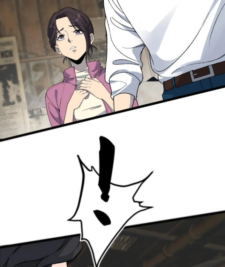 Bách Thú Chi Vương Chapter 36 - 104