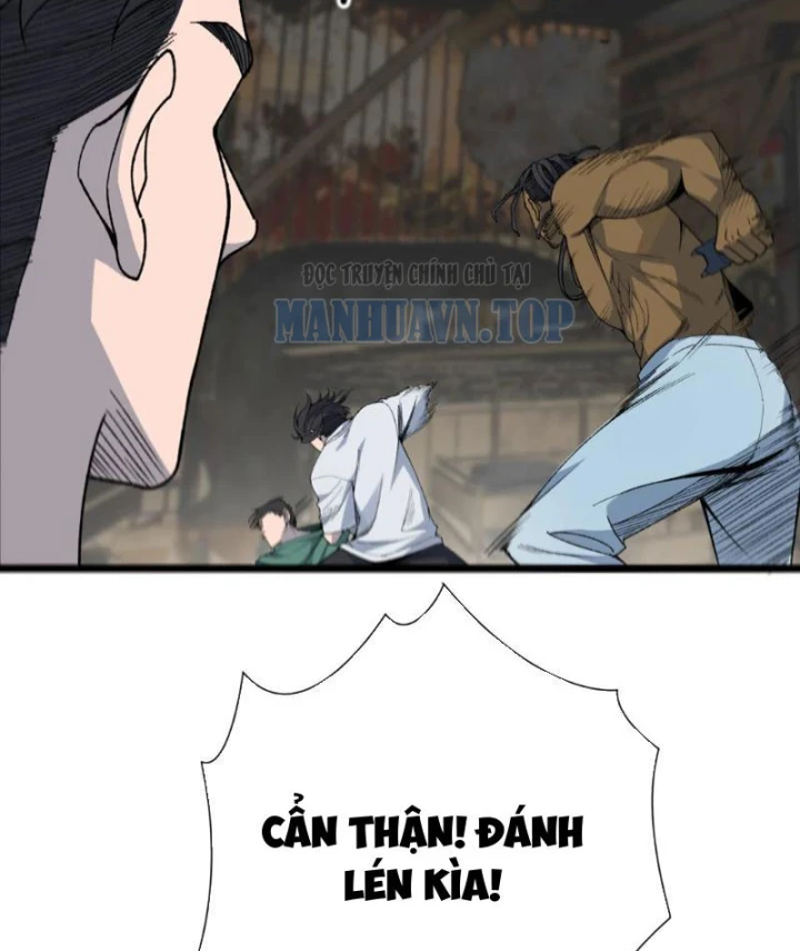 Bách Thú Chi Vương Chapter 36 - 105