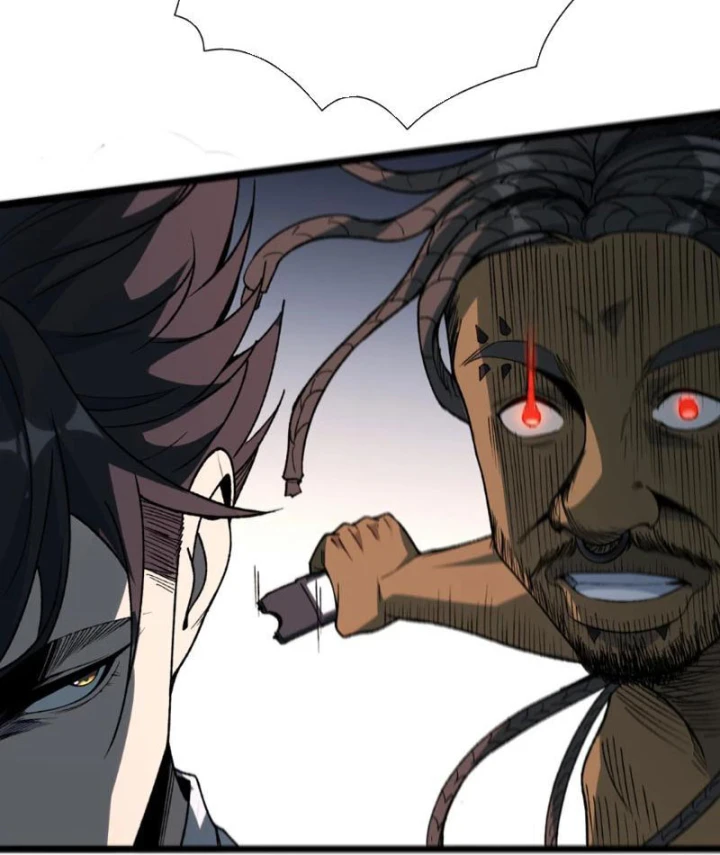 Bách Thú Chi Vương Chapter 36 - 106