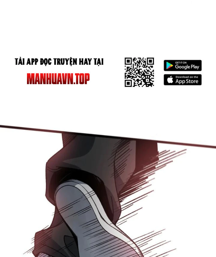 Bách Thú Chi Vương Chapter 36 - 107