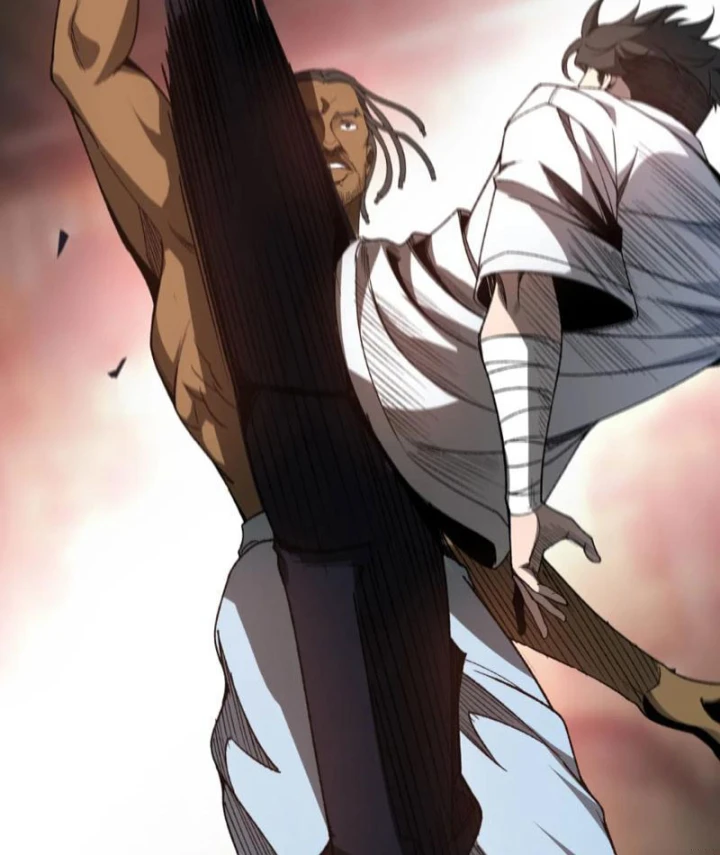 Bách Thú Chi Vương Chapter 36 - 109