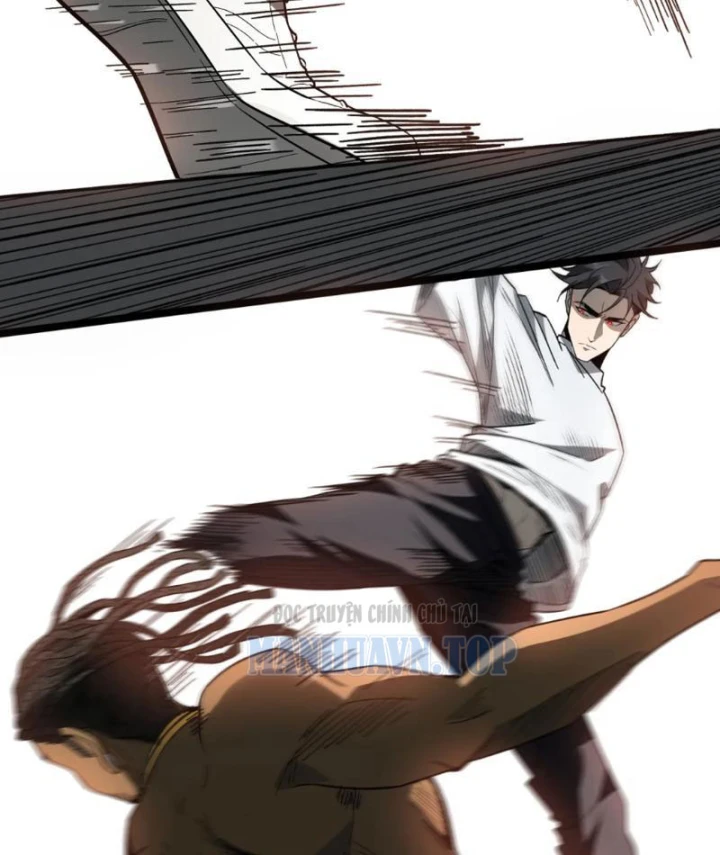 Bách Thú Chi Vương Chapter 36 - 111