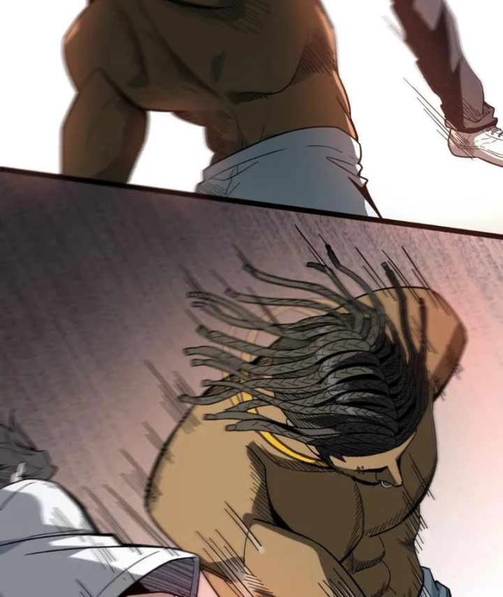 Bách Thú Chi Vương Chapter 36 - 112