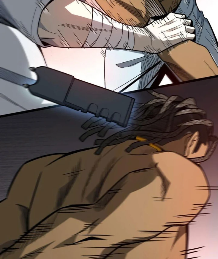 Bách Thú Chi Vương Chapter 36 - 113