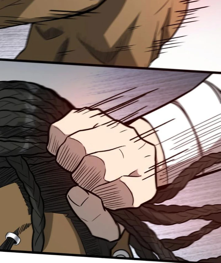 Bách Thú Chi Vương Chapter 36 - 114