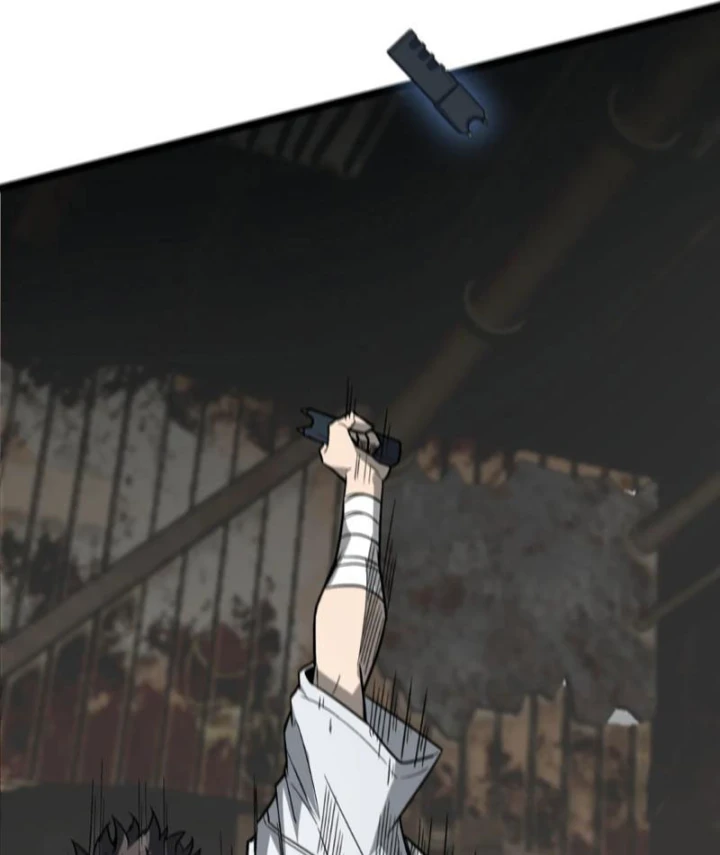 Bách Thú Chi Vương Chapter 36 - 116