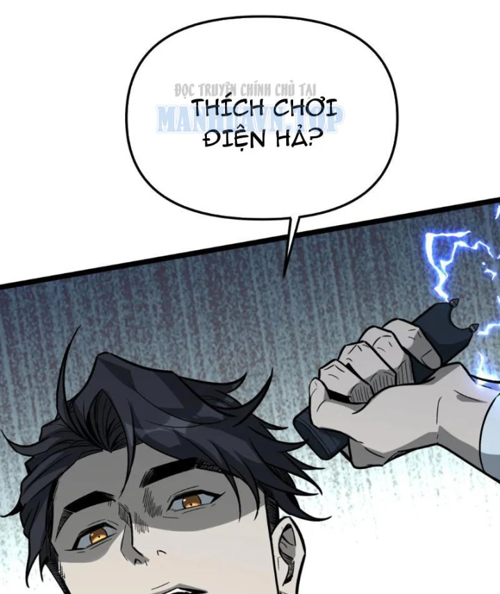 Bách Thú Chi Vương Chapter 36 - 118