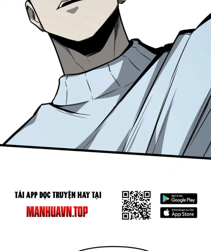 Bách Thú Chi Vương Chapter 36 - 119