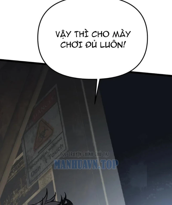 Bách Thú Chi Vương Chapter 36 - 120