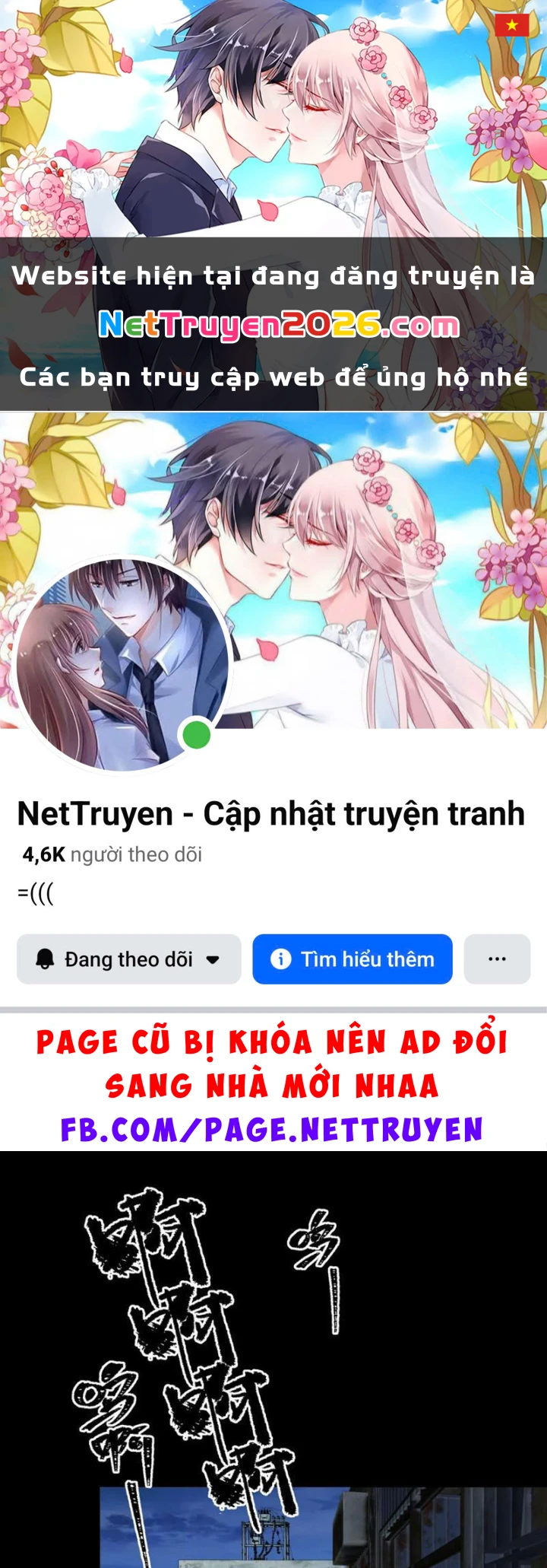 Bách Thú Chi Vương Chapter 37 - 1