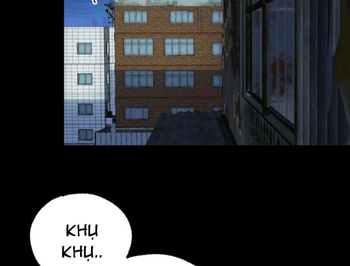 Bách Thú Chi Vương Chapter 37 - 2