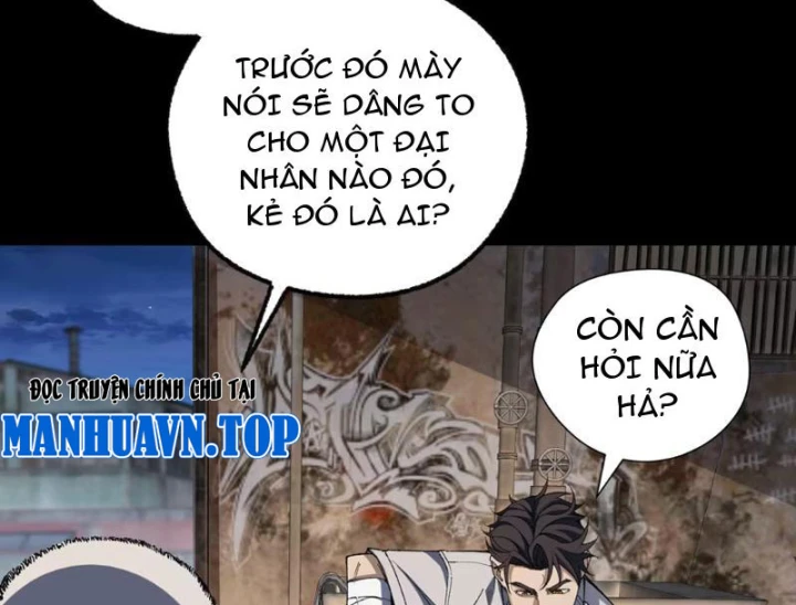 Bách Thú Chi Vương Chapter 37 - 3