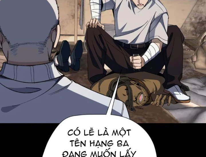 Bách Thú Chi Vương Chapter 37 - 4