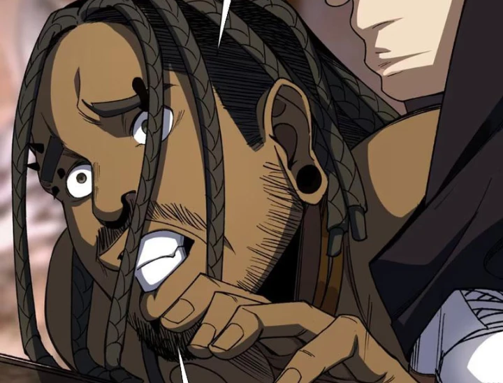 Bách Thú Chi Vương Chapter 37 - 7