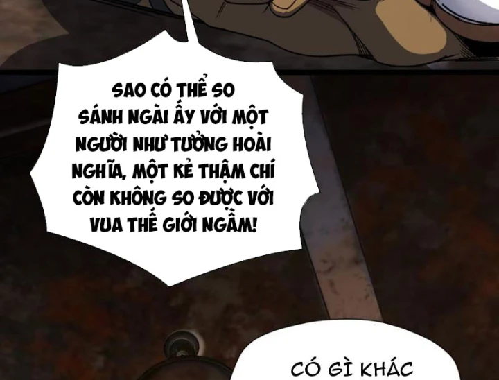 Bách Thú Chi Vương Chapter 37 - 8