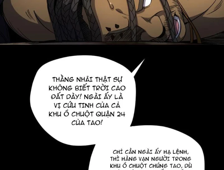Bách Thú Chi Vương Chapter 37 - 11