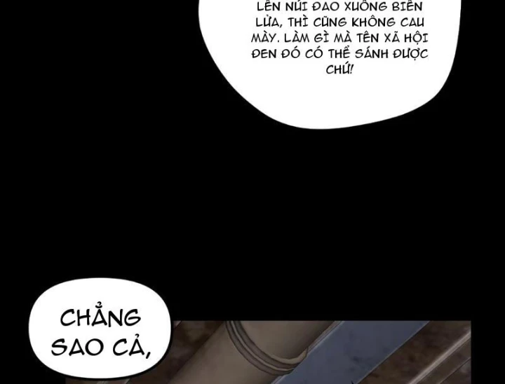 Bách Thú Chi Vương Chapter 37 - 12