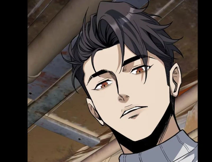 Bách Thú Chi Vương Chapter 37 - 13