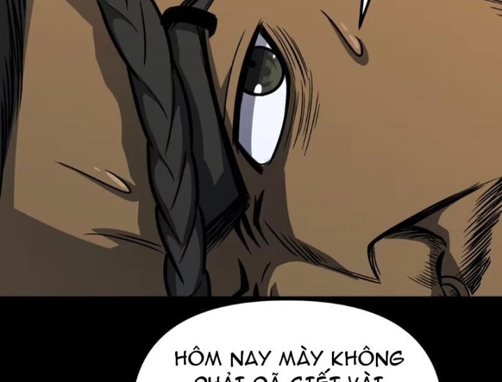 Bách Thú Chi Vương Chapter 37 - 16