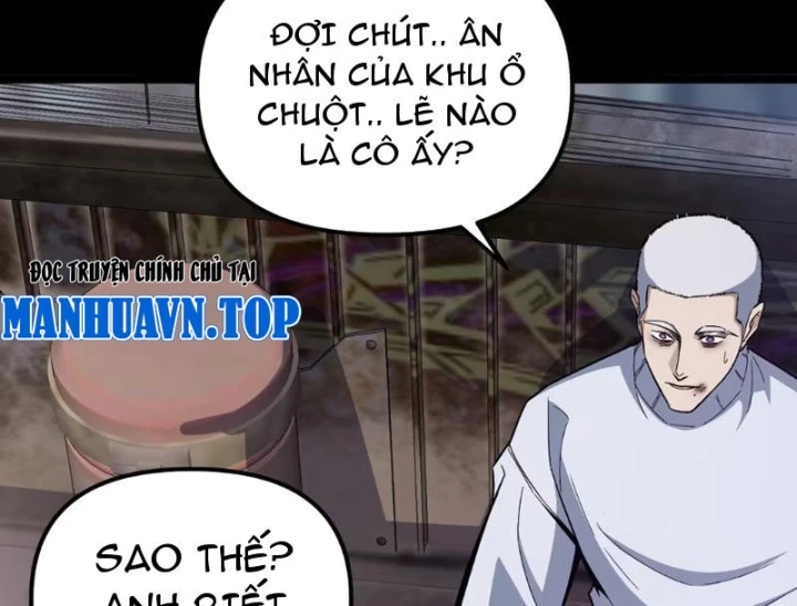 Bách Thú Chi Vương Chapter 37 - 18