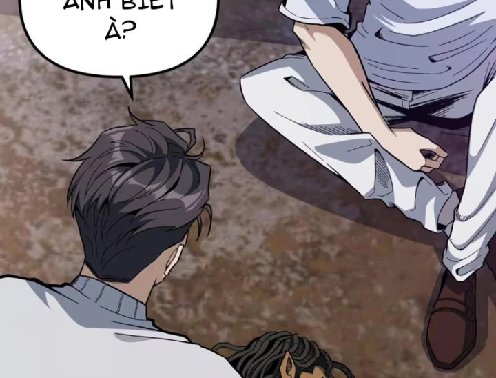 Bách Thú Chi Vương Chapter 37 - 19