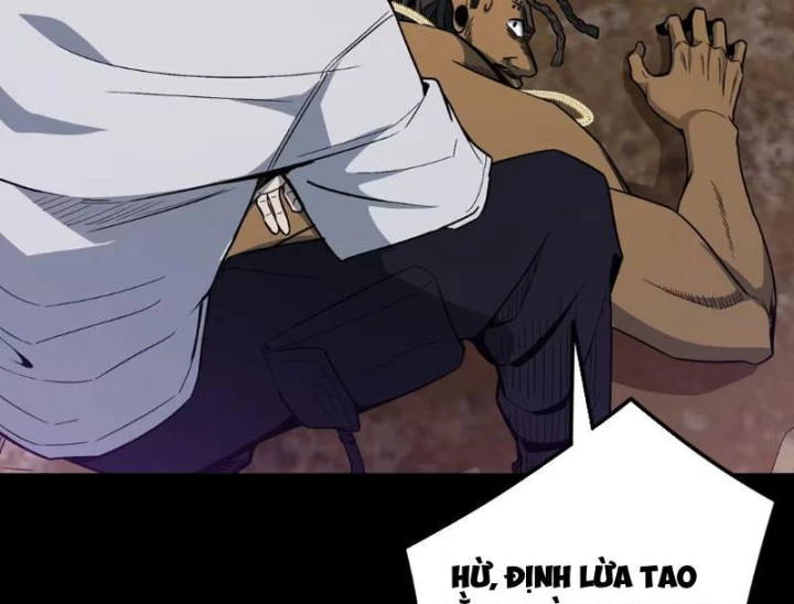 Bách Thú Chi Vương Chapter 37 - 20