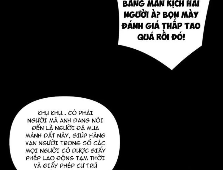 Bách Thú Chi Vương Chapter 37 - 21